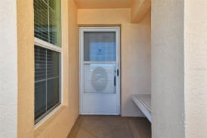 4460 FAIRWAYS BLVD #604 BOULEVARD, BRADENTON, FL 34209 - MLS#MFRA4647284
