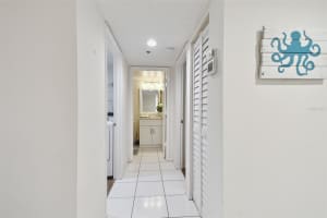 4460 FAIRWAYS BLVD #604 BOULEVARD, BRADENTON, FL 34209 - MLS#MFRA4647284