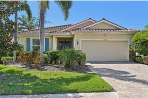 3018 Oriole Dr, SARASOTA