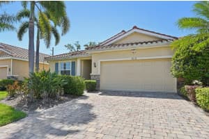 3018 ORIOLE DRIVE, SARASOTA, FL 34243 - MLS#MFRA4647287