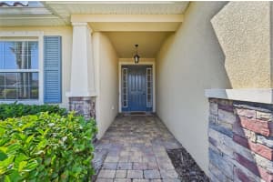 3018 ORIOLE DRIVE, SARASOTA, FL 34243 - MLS#MFRA4647287