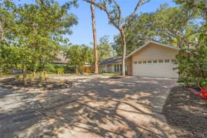 2072 MISTY SUNRISE TRAIL, SARASOTA, FL 34240 Sold 07/14/25