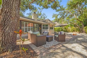 2072 MISTY SUNRISE TRAIL, SARASOTA, FL 34240 Sold 07/14/25