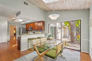 2072 MISTY SUNRISE TRAIL, SARASOTA, FL 34240 Sold 07/14/25