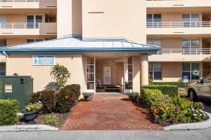 4570 PINEBROOK CIRCLE, BRADENTON, FL 34209 - MLS#MFRA4647293