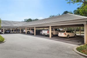 4570 PINEBROOK CIRCLE, BRADENTON, FL 34209 - MLS#MFRA4647293