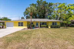 337 Somerset Ave, SARASOTA