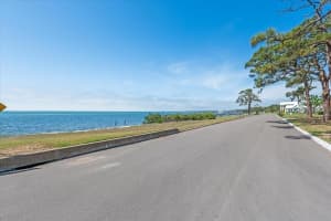 337 SOMERSET AVENUE, SARASOTA, FL 34243 - MLS#MFRA4647294