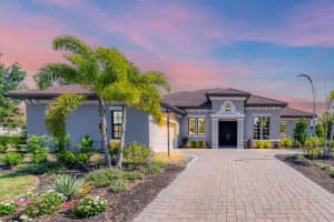 7643 HADDINGTON COVE, BRADENTON, FL 34202 - MLS#MFRA4647296