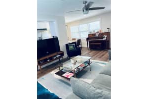 1736 MORRILL STREET, SARASOTA, FL 34236 - MLS#MFRA4647297