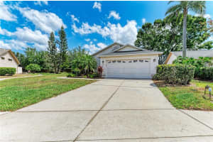4723 RAINTREE STREET CIRCLE, BRADENTON, FL 34203 Sold 05/20/25