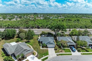 4723 RAINTREE STREET CIRCLE, BRADENTON, FL 34203 Sold 05/20/25