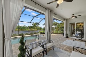 2818 STARWOOD COURT, LAKEWOOD RANCH, FL 34211 Sold 06/30/25