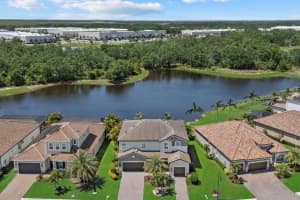 2818 STARWOOD COURT, LAKEWOOD RANCH, FL 34211 Sold 06/30/25