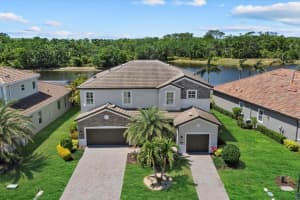 2818 STARWOOD COURT, LAKEWOOD RANCH, FL 34211 Sold 06/30/25