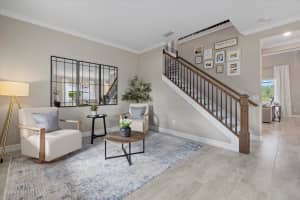 2818 STARWOOD COURT, LAKEWOOD RANCH, FL 34211 Sold 06/30/25