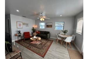 3005 HAWTHORNE STREET, SARASOTA, FL 34239 - MLS#MFRA4647303