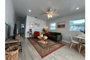 3005 HAWTHORNE STREET, SARASOTA, FL 34239 - MLS#MFRA4647303
