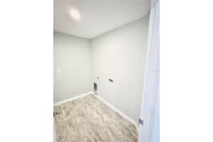 5113 RILKE LANE, PORT CHARLOTTE, FL 33981 Sold 08/12/25