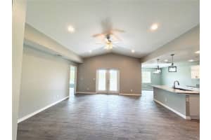 5113 RILKE LANE, PORT CHARLOTTE, FL 33981 Sold 08/12/25