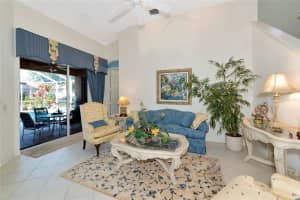 6442 TAILFEATHER WAY, BRADENTON, FL 34203 - MLS#MFRA4647310