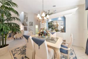 6442 TAILFEATHER WAY, BRADENTON, FL 34203 - MLS#MFRA4647310