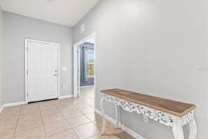 1209 CUSTER BAYOU STREET, RUSKIN, FL 33570 Sold 05/27/25