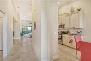 13604 MESSINA LOOP, BRADENTON, FL 34211 - MLS#MFRA4647316