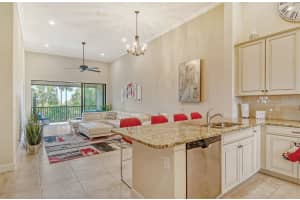 13604 MESSINA LOOP, BRADENTON, FL 34211 - MLS#MFRA4647316