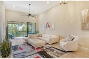 13604 MESSINA LOOP, BRADENTON, FL 34211 - MLS#MFRA4647316