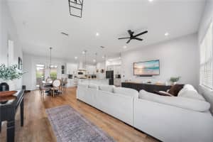 2366 ANN ARBOR ROAD, NORTH PORT, FL 34286 Sold 06/18/25