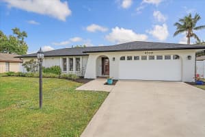 4710 THOMAS HOBY PLACE, SARASOTA, FL 34241 Sold 05/19/25