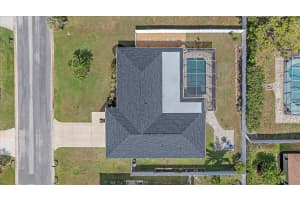 4710 THOMAS HOBY PLACE, SARASOTA, FL 34241 Sold 05/19/25