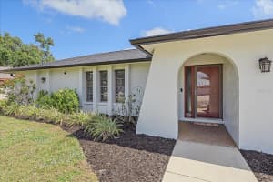 4710 THOMAS HOBY PLACE, SARASOTA, FL 34241 Sold 05/19/25