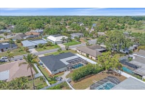 4710 THOMAS HOBY PLACE, SARASOTA, FL 34241 Sold 05/19/25