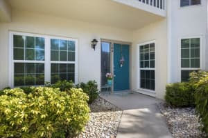 400 LAUREL LAKE DRIVE, VENICE, FL 34292 Sold 08/18/25