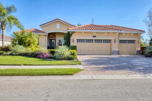 6600 HORNED OWL PLACE, SARASOTA, FL 34241 Sold 09/30/25