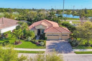 6600 HORNED OWL PLACE, SARASOTA, FL 34241 Sold 09/30/25