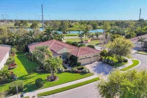 6600 HORNED OWL PLACE, SARASOTA, FL 34241 Sold 09/30/25