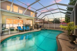 5915 43RD COURT, BRADENTON, FL 34203 Sold 06/16/25