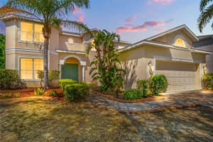 5915 43RD COURT, BRADENTON, FL 34203 Sold 06/16/25