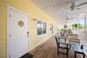 1020 Sun N Sea Dr #104b, SARASOTA