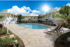 1020 SUN N SEA DRIVE, SARASOTA, FL 34242 - MLS#MFRA4647328