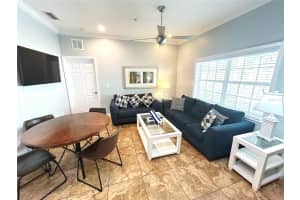 1020 SUN N SEA DRIVE, SARASOTA, FL 34242 - MLS#MFRA4647328