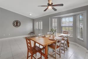 6700 EAGLE TREE COURT, NORTH FORT MYERS, FL 33917 - MLS#MFRA4647329