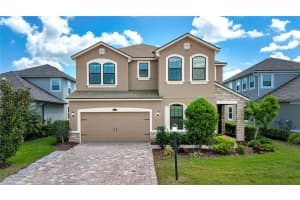 5252 BENTGRASS WAY, BRADENTON, FL 34211 Sold 08/07/25