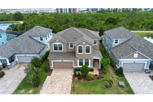 5252 BENTGRASS WAY, BRADENTON, FL 34211 Sold 08/07/25