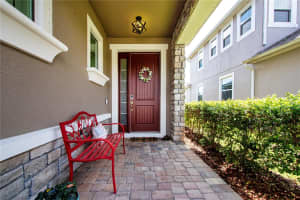 5252 BENTGRASS WAY, BRADENTON, FL 34211 Sold 08/07/25