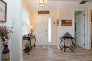 5252 BENTGRASS WAY, BRADENTON, FL 34211 Sold 08/07/25