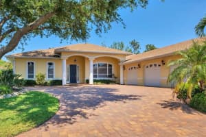 1811 78TH STREET, BRADENTON, FL 34209 Sold 05/16/25